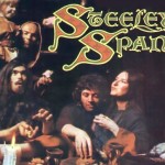 Steeleye Span – a mais duradoura banda folk-rock britânica