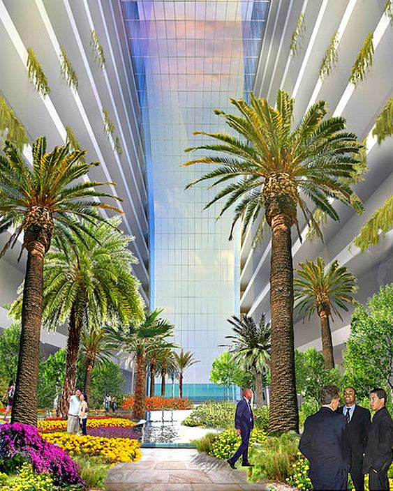 Doha Silver Pearl Hotel - Quatar