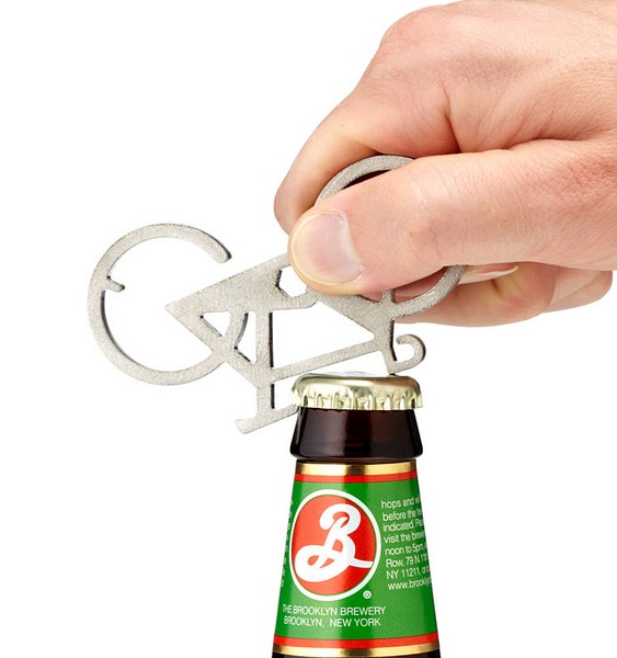 Ferramentas para bikes