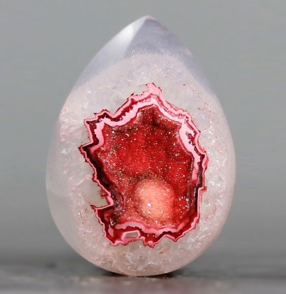 Ovo mineral