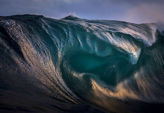 Calhau
