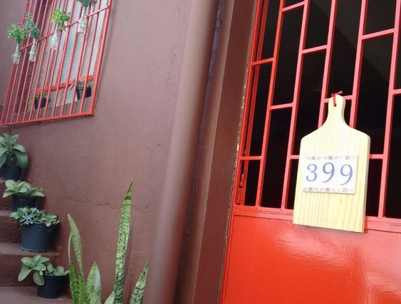 Escola de culinária em Niterói