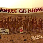 NASA anuncia ao vivo descoberta científica histórica em Marte