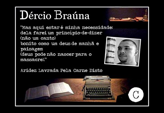 Literatura do Ceará
