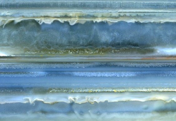 Arrebentação de ondas