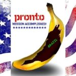 Golpe rebaixa Brasil de novo à condição de República das Bananas