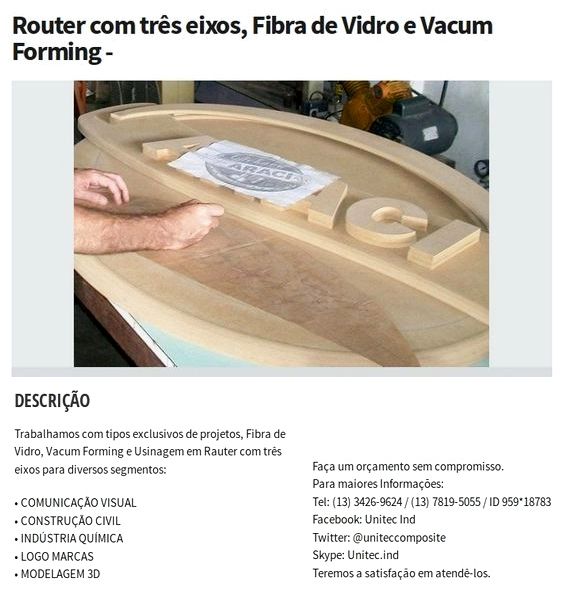 Fábrica de letreiro tridimensional Projeto de letreiro em MDF