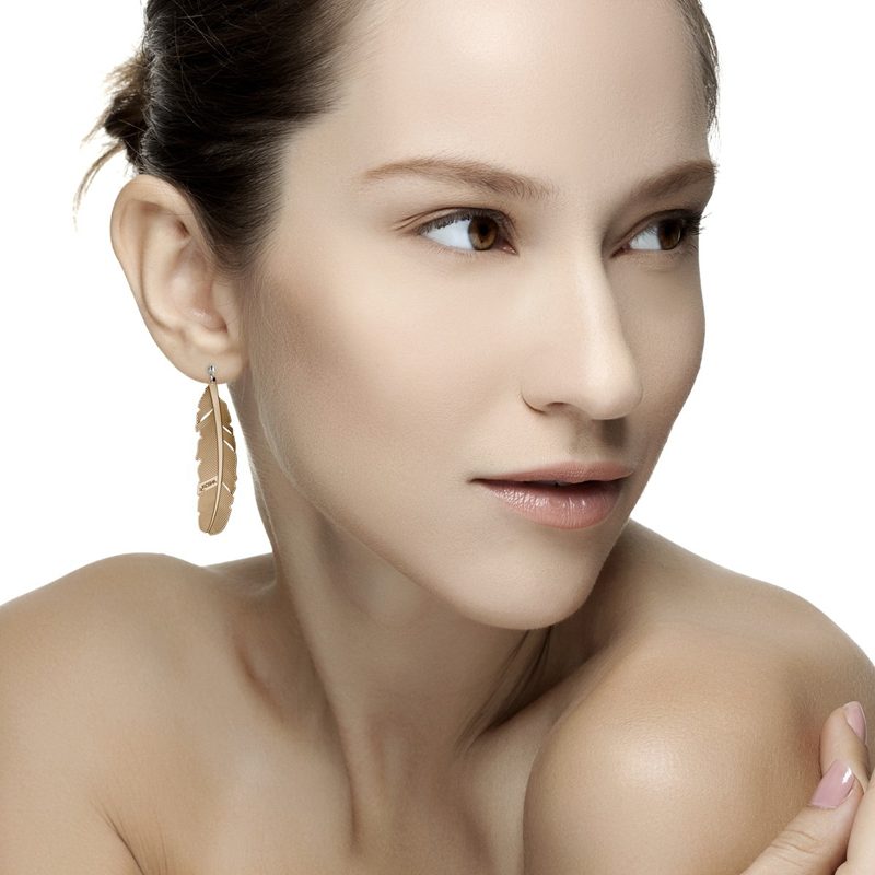Bijuteria feminina