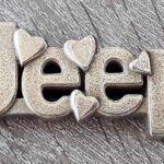 Chaveiro em 3D para os apaixonados pela marca Jeep