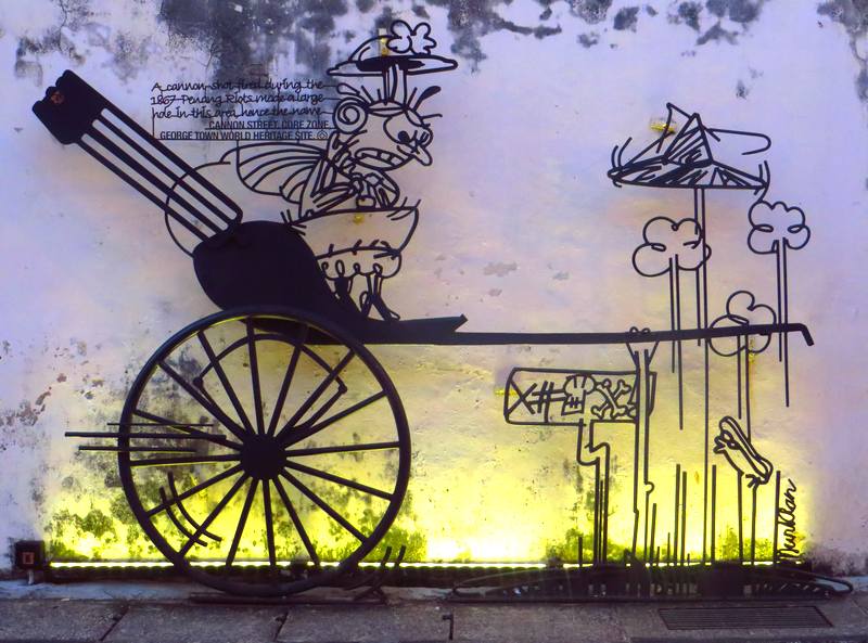 Serralheria artística em Petrópolis - Rio de Janeiro