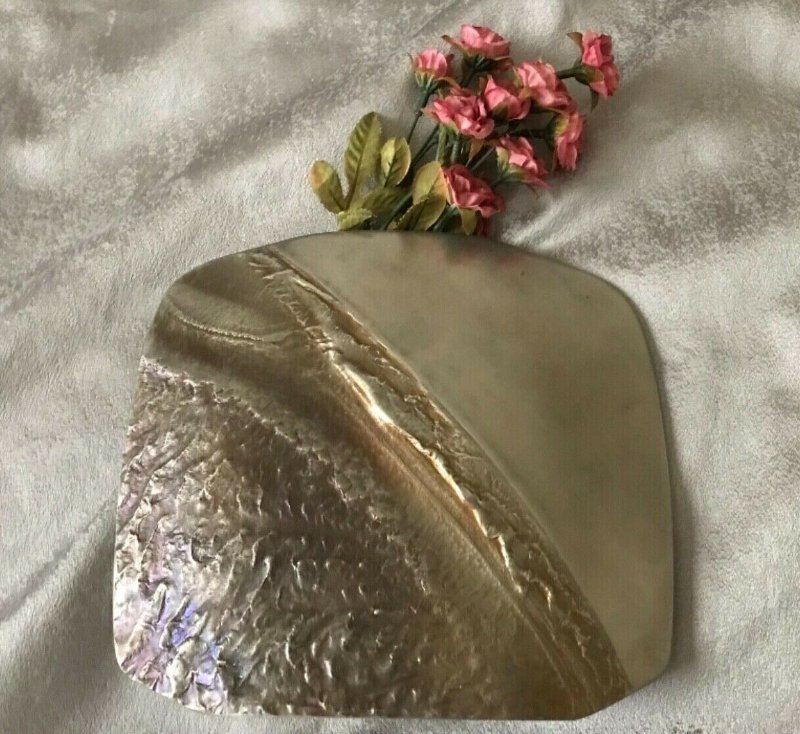 Decoração estilo retrô