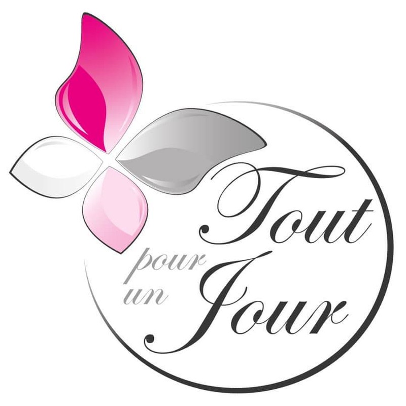 Tout pour un Jour