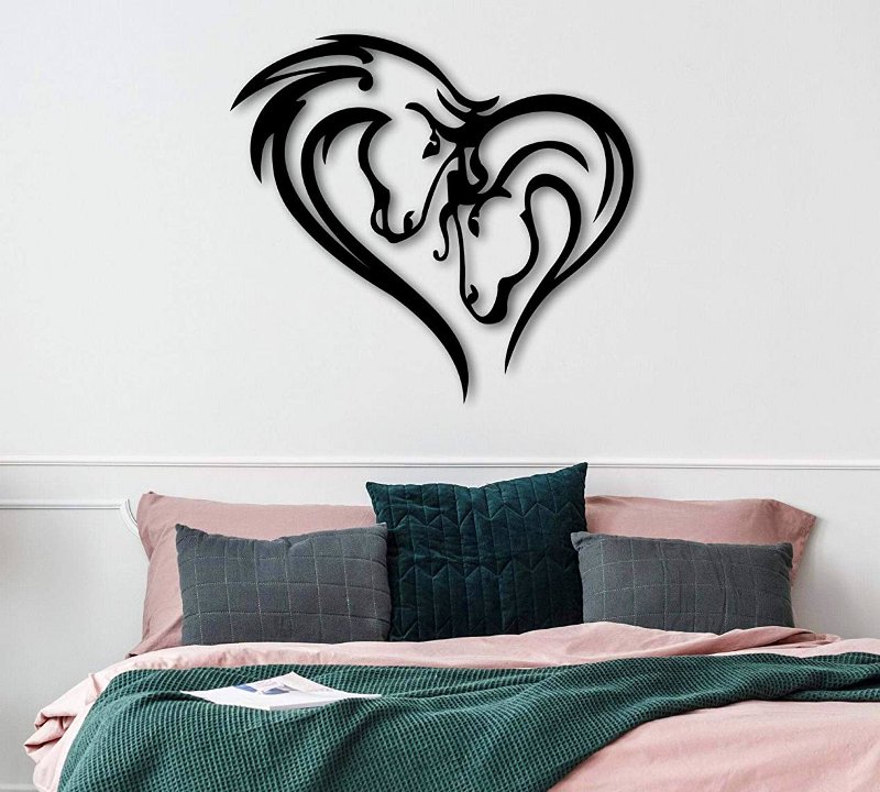 Objeto de decoração de sítio ou fazenda
